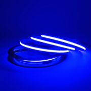 blue-color-cob-led-strip