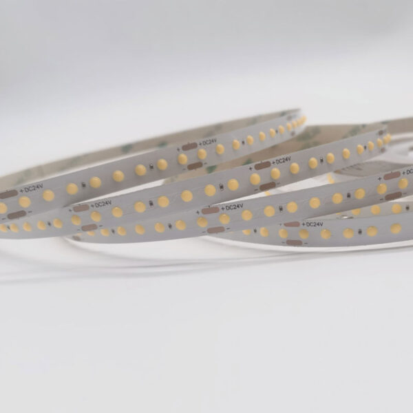 Latest-cob-dotted-led-strip-light-replace-2835smd-strip