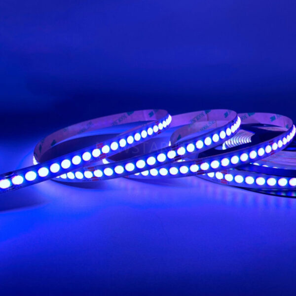 Newest-COB-Dotted-LED-Strip-RGB-Full-Color