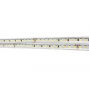 High Brightness 135lm dual white flexible led strip ERP Class D
